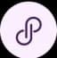 Poshmark Marketplace