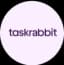 TaskRabbit Marketplace