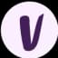 Vinted Marketplace