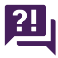 questionMark