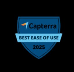 capteraImage