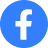 facebookImage