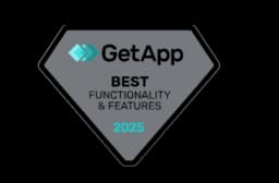 getAppImage