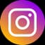 instagramImage