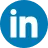 linkdinImage