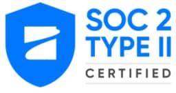 soc2Image