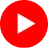 youtubeImage