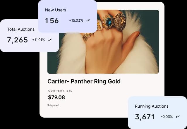auctionContentImage
