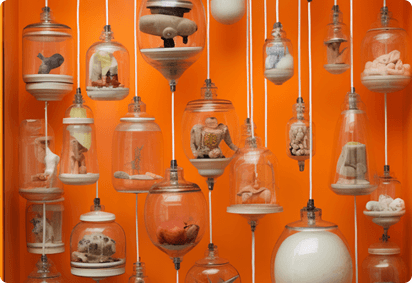 Collectibles