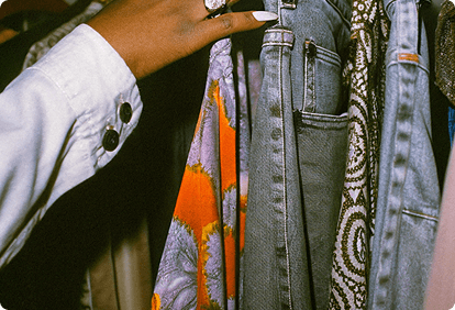 Fashion