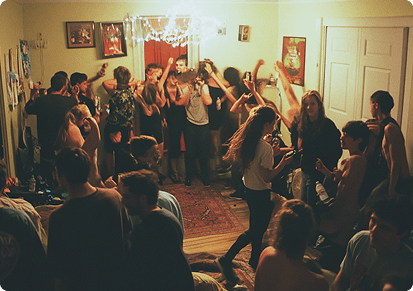 Party