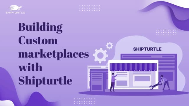 Custom Marketplace Development Services vs Off-the-Shelf Online Marketplace Software