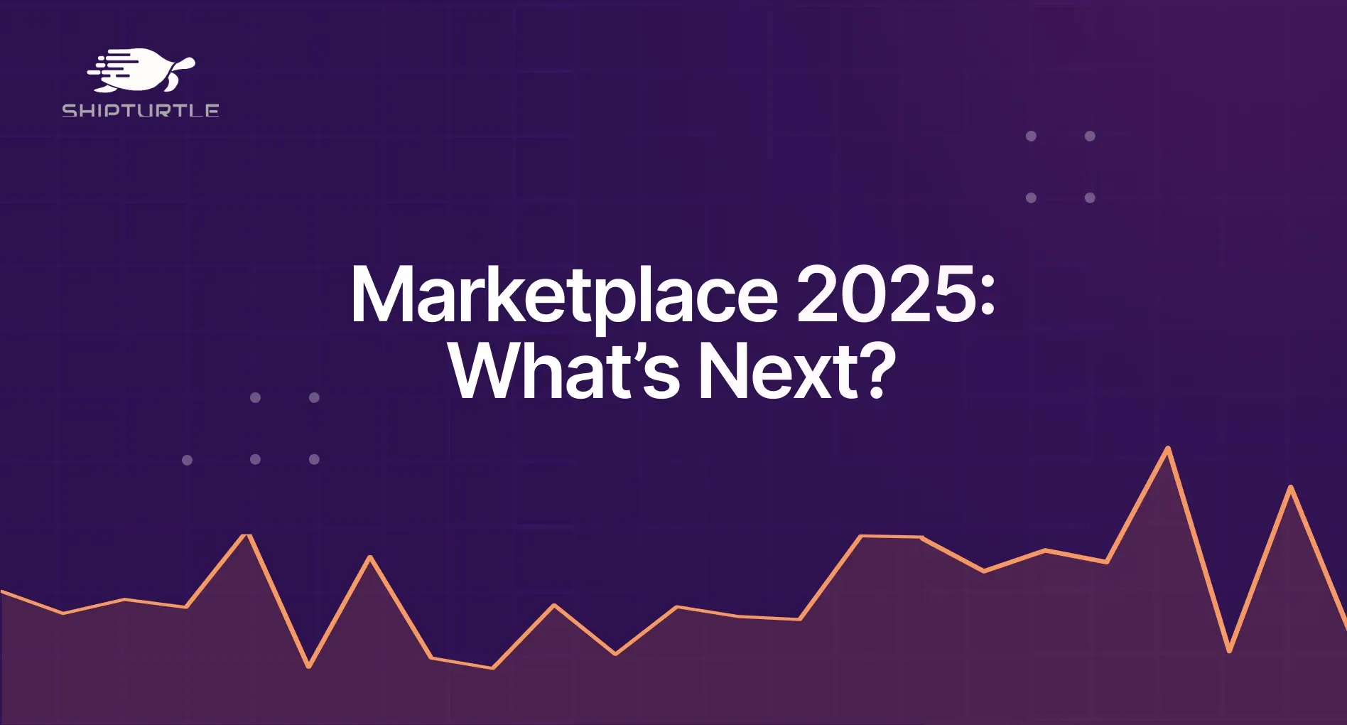Key Multivendor Marketplace Trends to Watch in 2025 & 2026