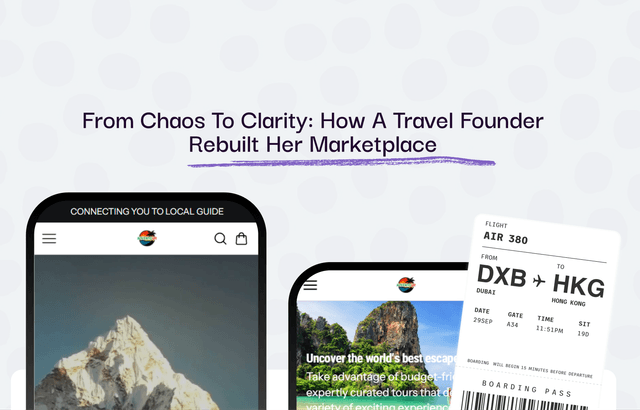 Adventour Global