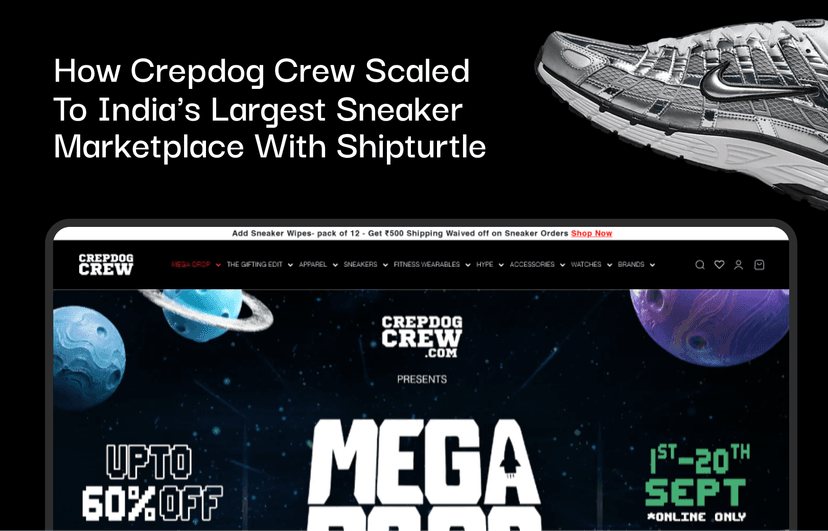 CrepDog Crew
