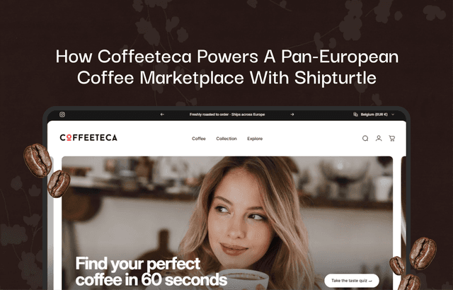 Coffeeteca