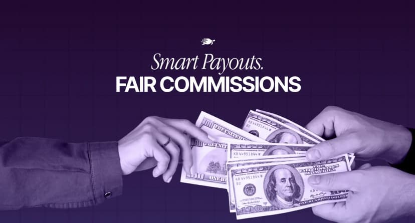 Vendor Payouts And Commission Models In Print On Demand Marketplace