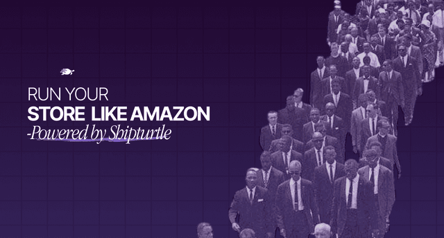 How To Turn Your Retail Store Into An Online Marketplace