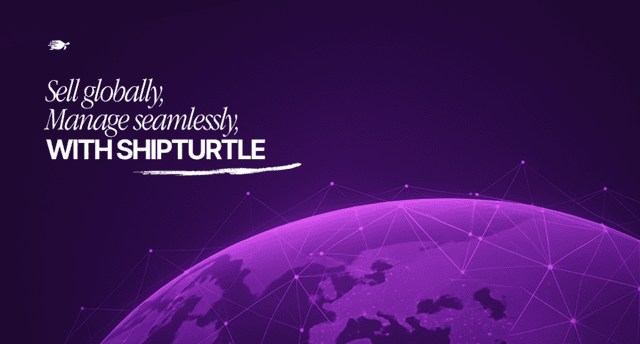 How to Sell Internationally from Your Own Marketplace