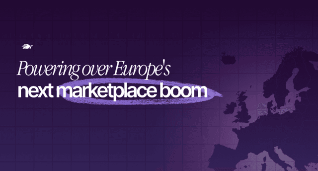 Marketplace Building Guide: How To Sell In Europe Successfully
