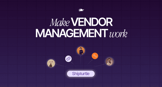 Why Multi-Vendor Management Fails in Many Marketplaces (and How You Can Avoid It)