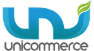 Uni commerce