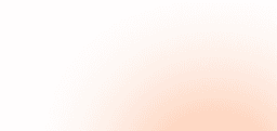 CTA Section Background