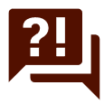 questionMark