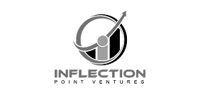 InflectionLogo