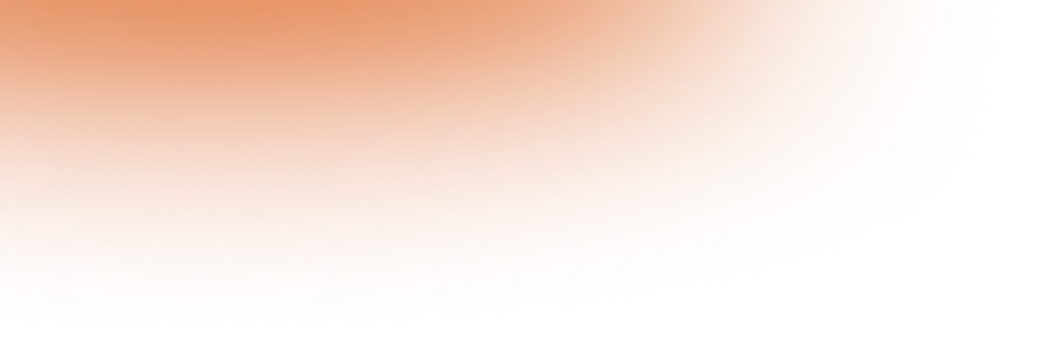 Background 1