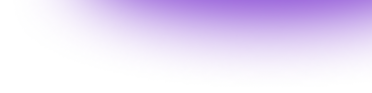Background 2