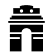 indiaGateImage