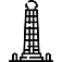 kingEzanasStelaImage