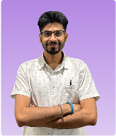 PratikMishraPhoto