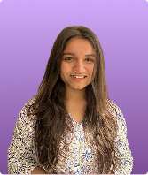 RiddhiKakkadPhoto