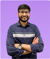 RushirajJadejaPhoto