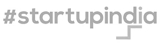 startupindiaLogo