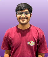 VanditShahPhoto