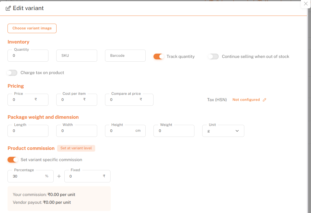 add-update products 3