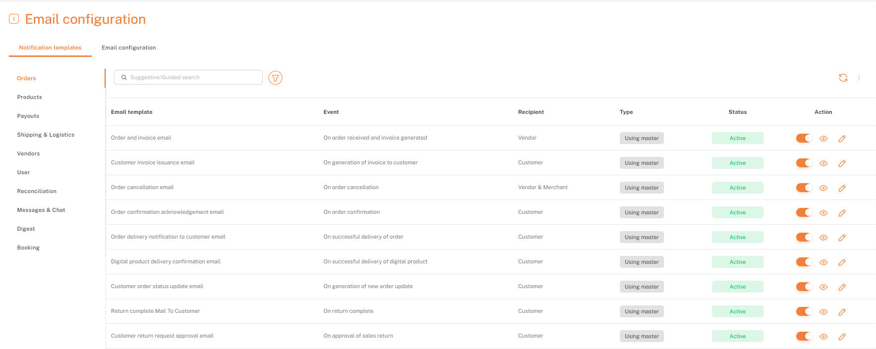 Screenshot 2026-07-14 170132.png