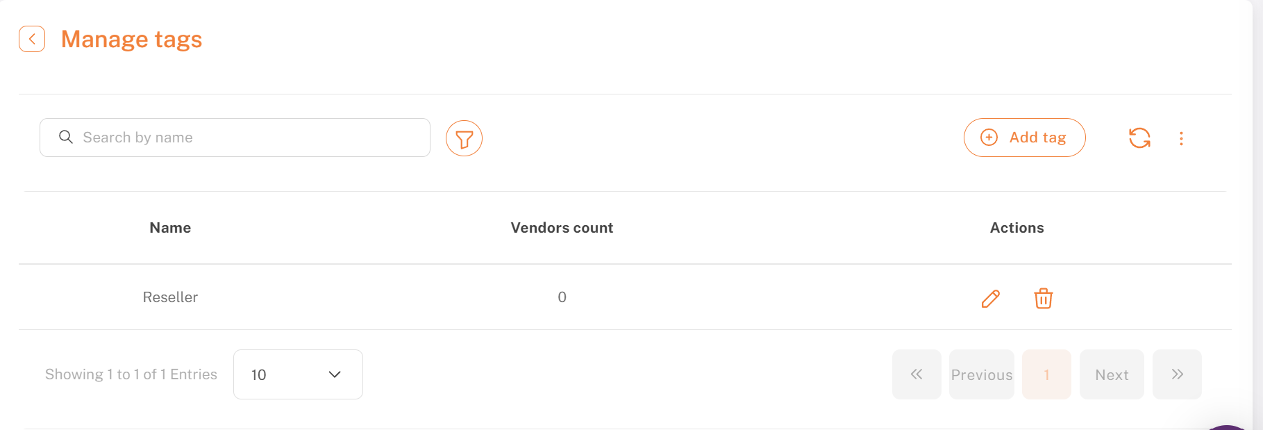 Screenshot 2026-07-14 185009.png