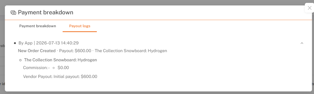Screenshot 2026-07-21 234308.png