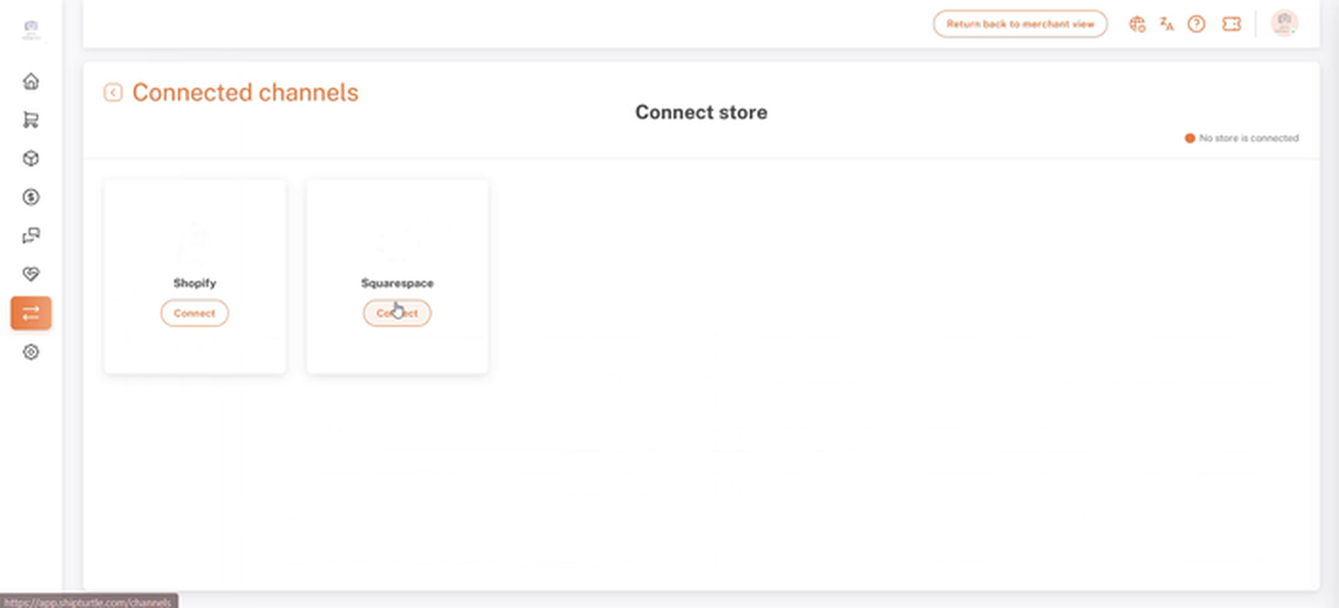 Squarespace