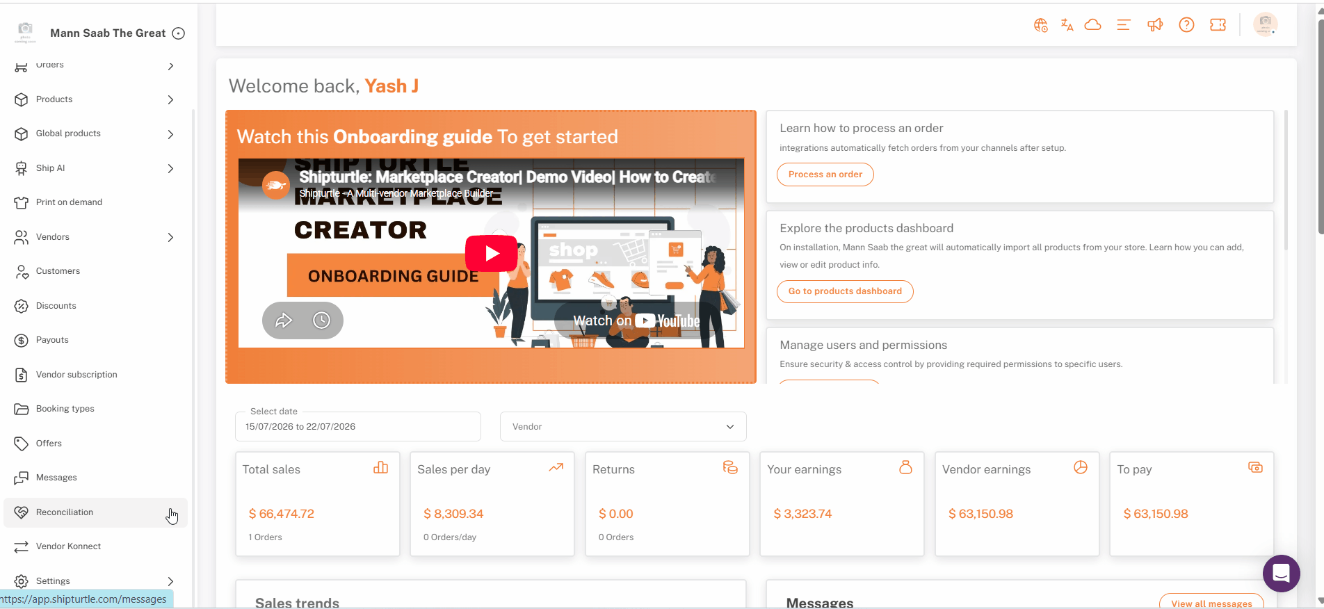 create a custom field.gif