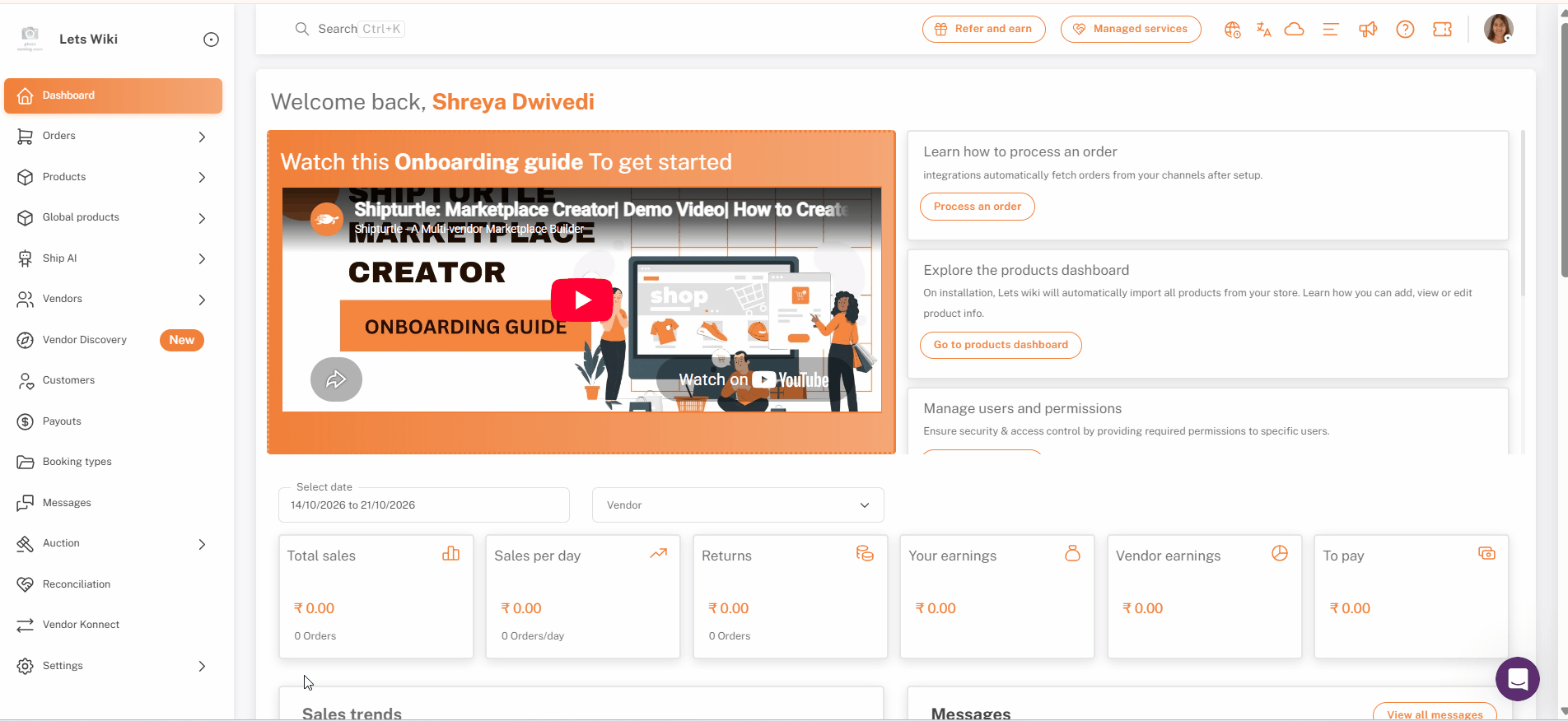 mappinglifecycle