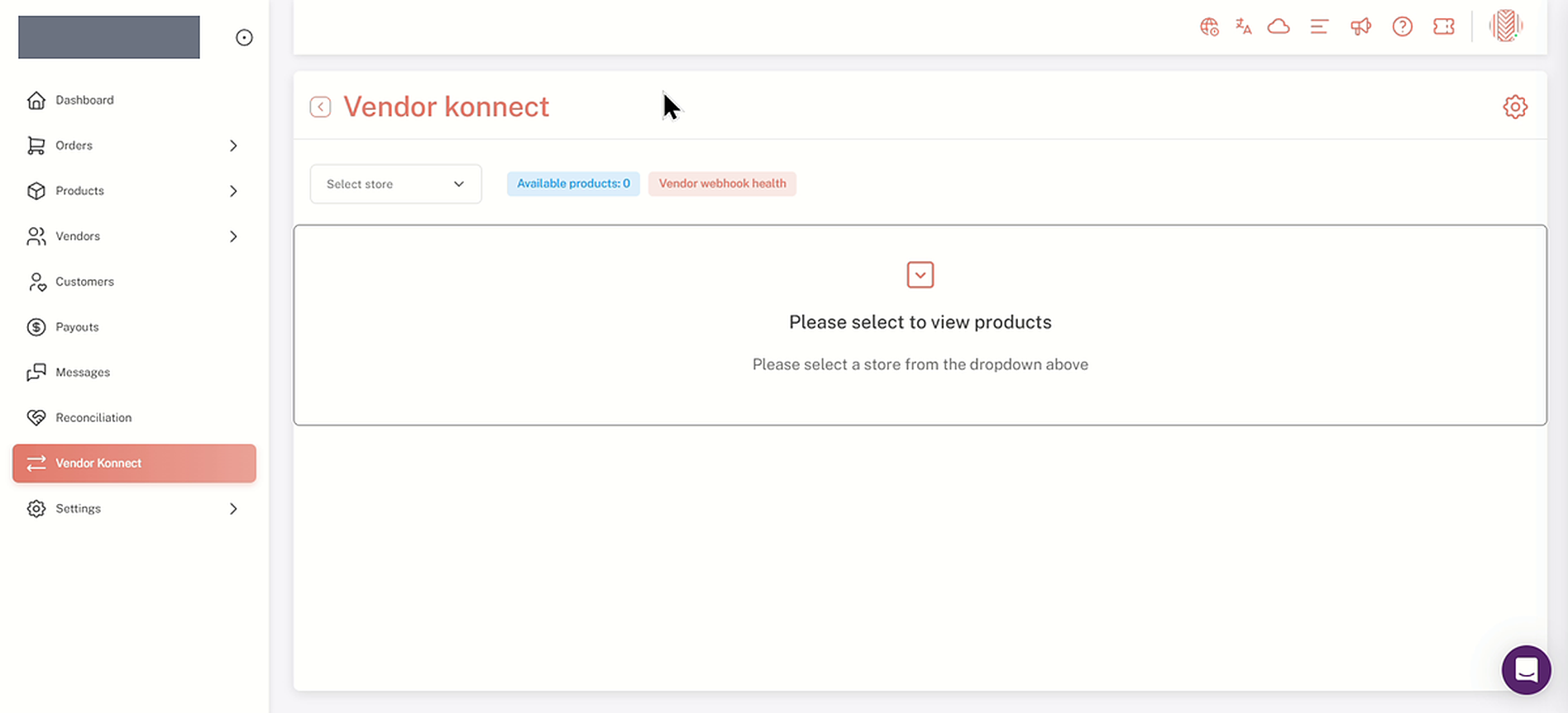 vendor-konnect-add-map1