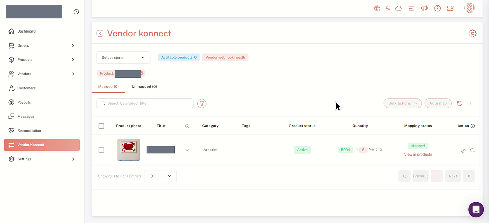 vendor-konnect-add-map10