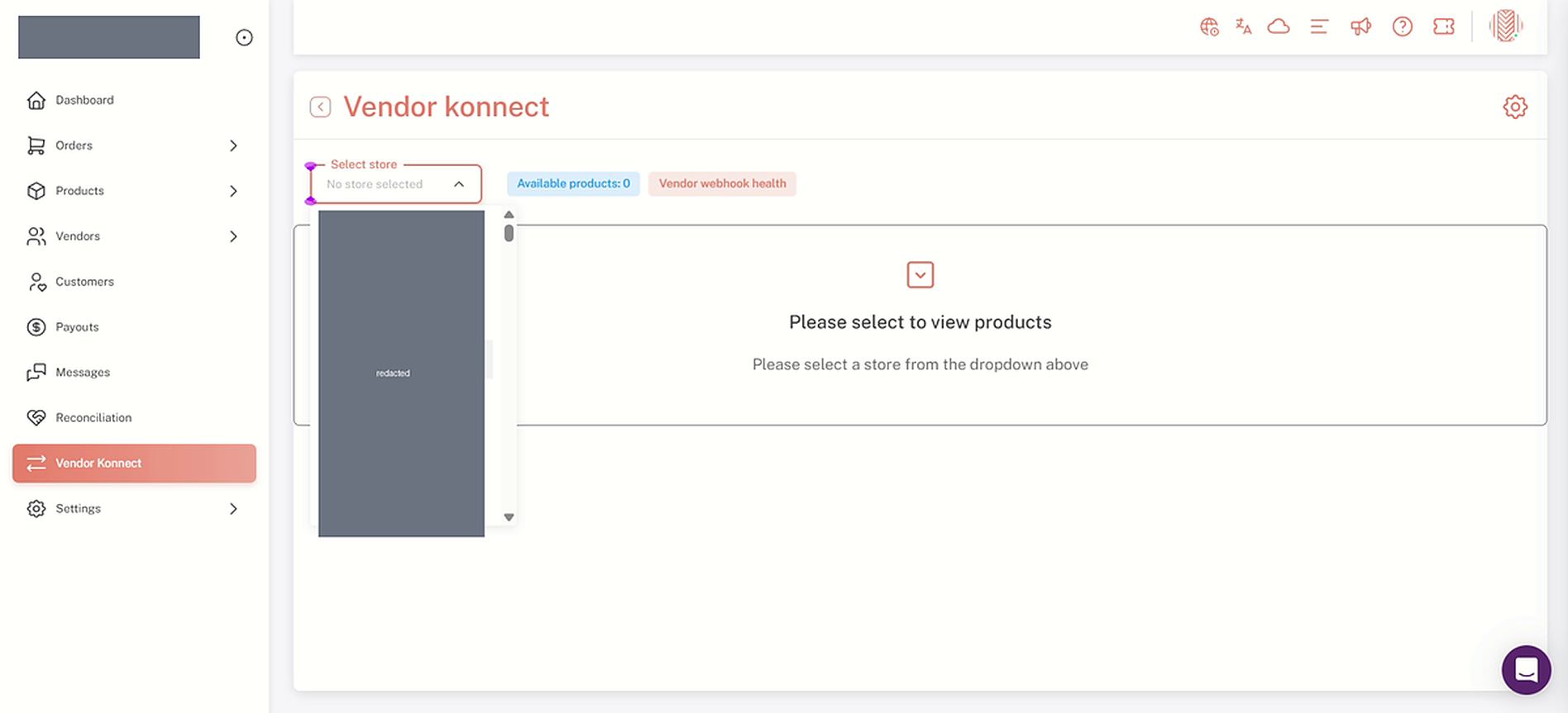 vendor-konnect-add-map2