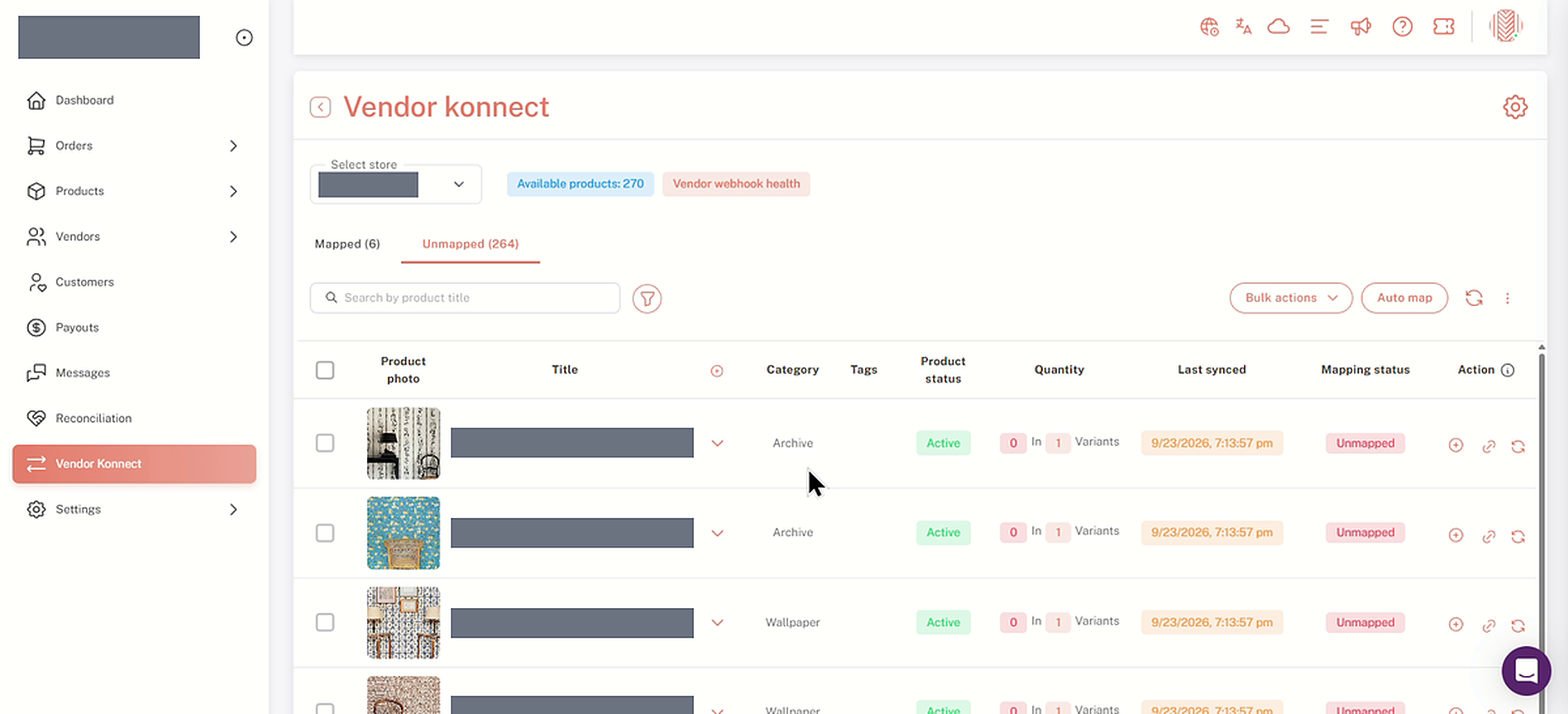 vendor-konnect-add-map3
