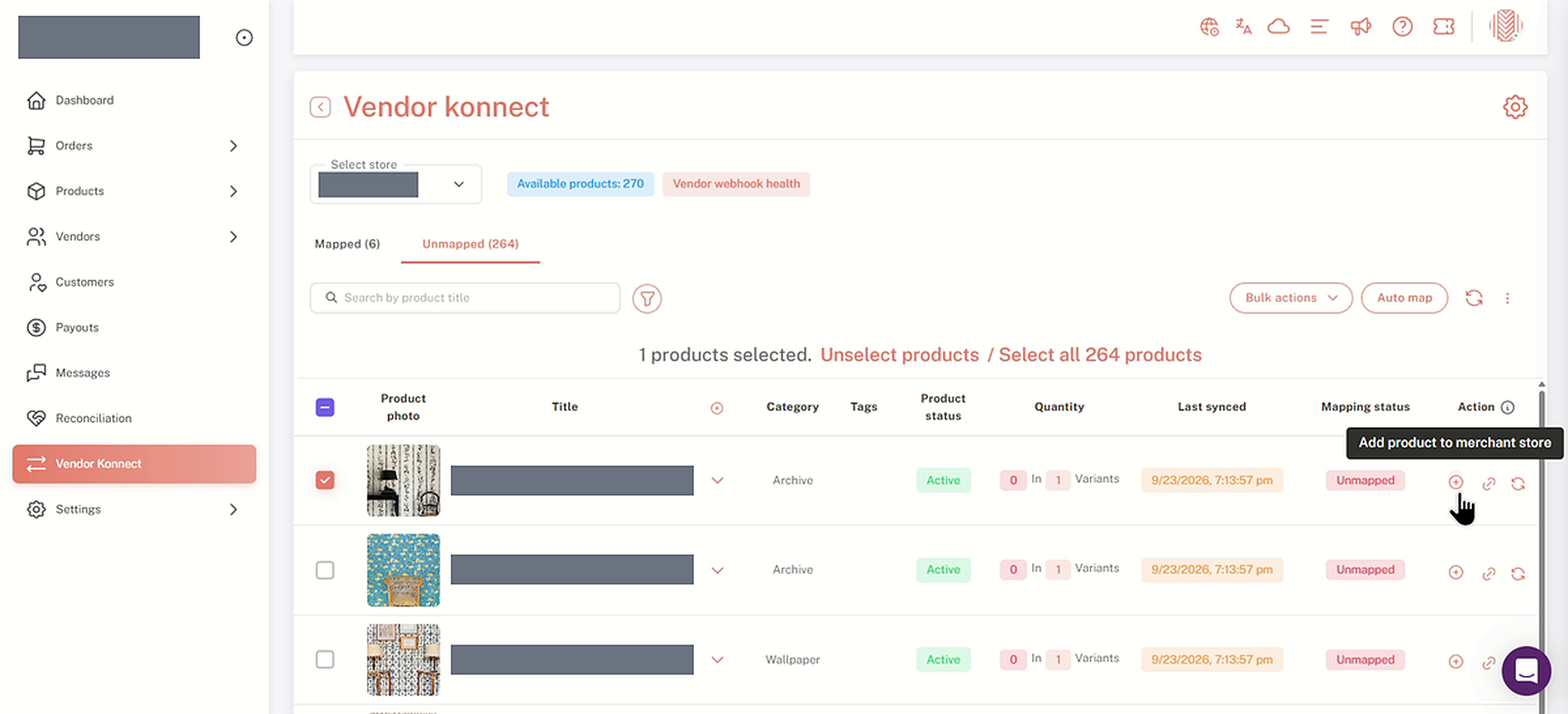 vendor-konnect-add-map4